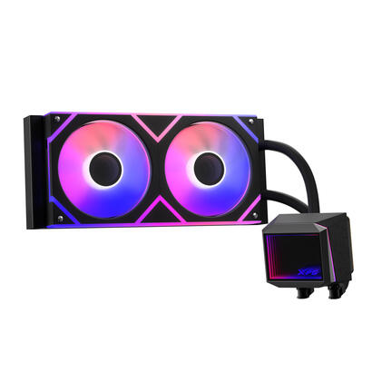 refrigerador-liquido-cpu-wak-xpg-levante-ii-240-2120mm-argb-fan-negro-retail