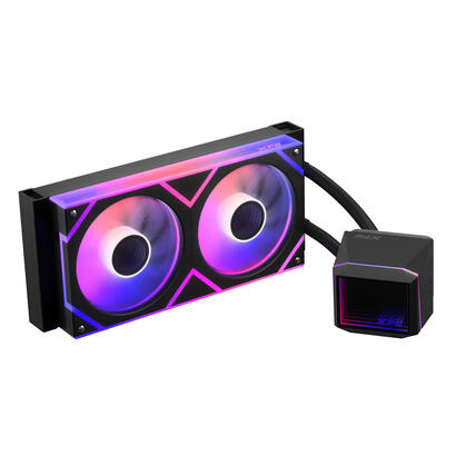 refrigerador-liquido-cpu-wak-xpg-levante-ii-240-2120mm-argb-fan-negro-retail