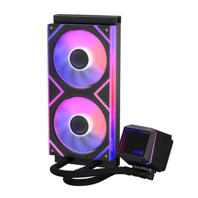 wak-xpg-levante-ii-240-2120mm-argb-fan-negro-retail