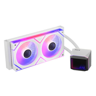 refrigerador-liquido-cpu-wak-xpg-levante-ii-240-2120mm-argb-fan-blanco-adata-75261660