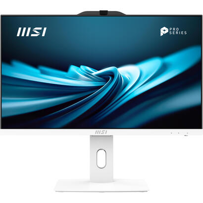 monoblock-pc-msi-pro-ap241p-14m-business-all-in-one-cpu-core-i5-i5-14400-2500-mhz-screen-238-ram-16gb-ddr5-5600-mhz-ssd-512gb-gr