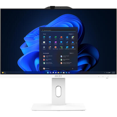 all-in-one-monoblock-pc-msi-pro-ap241p-14m-business-cpu-core-i5-i5-14400-2500-mhz-screen-238-ram-16gb-ddr5-5600-mhz-ssd-512gb-gr