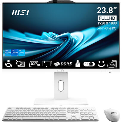 all-in-one-monoblock-pc-msi-pro-ap241p-14m-business-cpu-core-i5-i5-14400-2500-mhz-screen-238-ram-16gb-ddr5-5600-mhz-ssd-512gb-gr