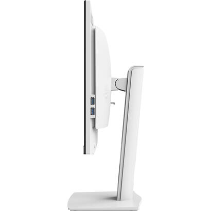 monoblock-pc-msi-pro-ap241p-14m-business-all-in-one-cpu-core-i5-i5-14400-2500-mhz-screen-238-ram-16gb-ddr5-5600-mhz-ssd-512gb-gr