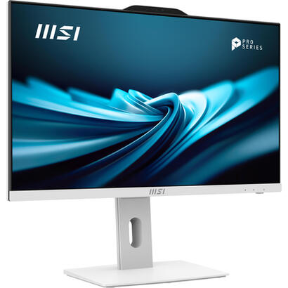 monoblock-pc-msi-pro-ap241p-14m-business-all-in-one-cpu-core-i5-i5-14400-2500-mhz-screen-238-ram-16gb-ddr5-5600-mhz-ssd-512gb-gr