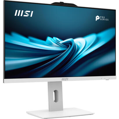 monoblock-pc-msi-pro-ap241p-14m-business-all-in-one-cpu-core-i5-i5-14400-2500-mhz-screen-238-ram-16gb-ddr5-5600-mhz-ssd-512gb-gr