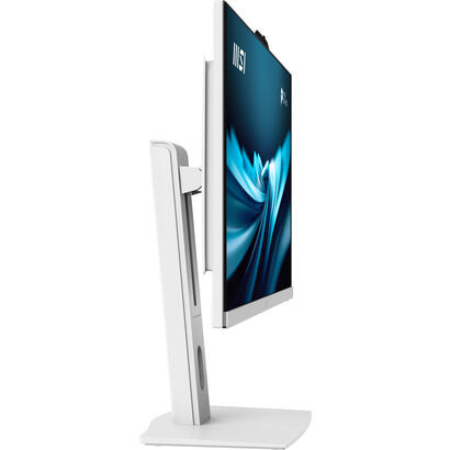 monoblock-pc-msi-pro-ap241p-14m-business-all-in-one-cpu-core-i5-i5-14400-2500-mhz-screen-238-ram-16gb-ddr5-5600-mhz-ssd-512gb-gr