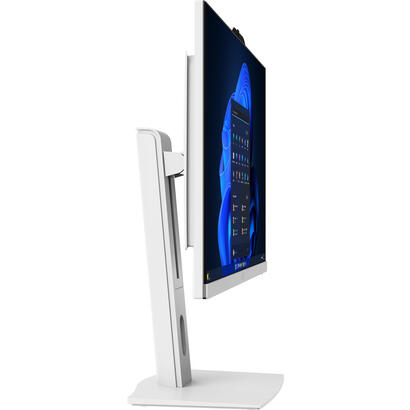 monoblock-pc-msi-pro-ap241p-14m-business-all-in-one-cpu-core-i5-i5-14400-2500-mhz-screen-238-ram-16gb-ddr5-5600-mhz-ssd-512gb-gr