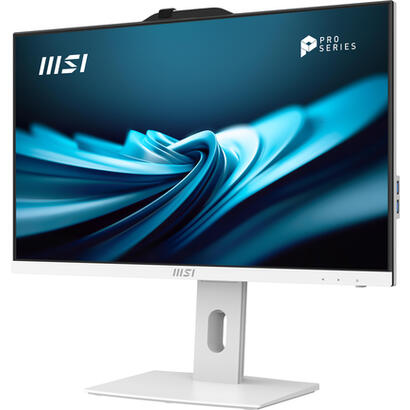 monoblock-pc-msi-pro-ap241p-14m-business-all-in-one-cpu-core-i5-i5-14400-2500-mhz-screen-238-ram-16gb-ddr5-5600-mhz-ssd-512gb-gr