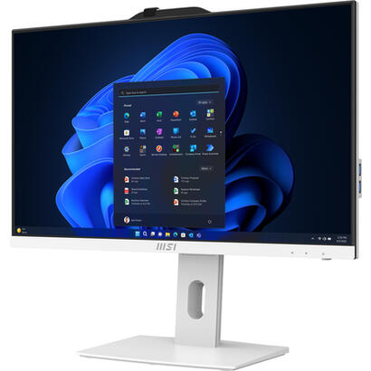 monoblock-pc-msi-pro-ap241p-14m-business-all-in-one-cpu-core-i5-i5-14400-2500-mhz-screen-238-ram-16gb-ddr5-5600-mhz-ssd-512gb-gr