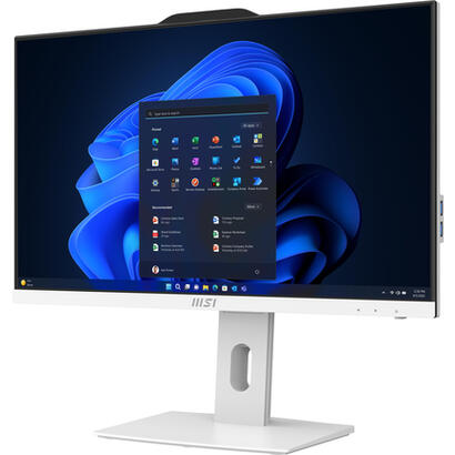 monoblock-pc-msi-pro-ap241p-14m-business-all-in-one-cpu-core-i5-i5-14400-2500-mhz-screen-238-ram-16gb-ddr5-5600-mhz-ssd-512gb-gr