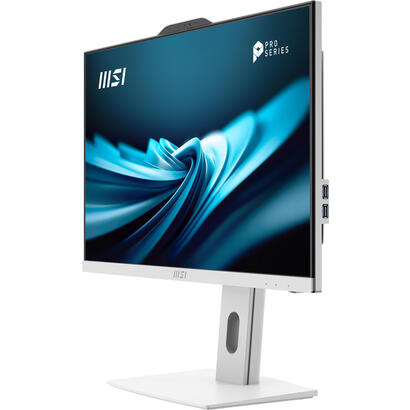 all-in-one-monoblock-pc-msi-pro-ap241p-14m-business-cpu-core-i5-i5-14400-2500-mhz-screen-238-ram-16gb-ddr5-5600-mhz-ssd-512gb-gr