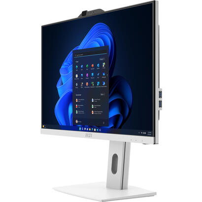 monoblock-pc-msi-pro-ap241p-14m-business-all-in-one-cpu-core-i5-i5-14400-2500-mhz-screen-238-ram-16gb-ddr5-5600-mhz-ssd-512gb-gr