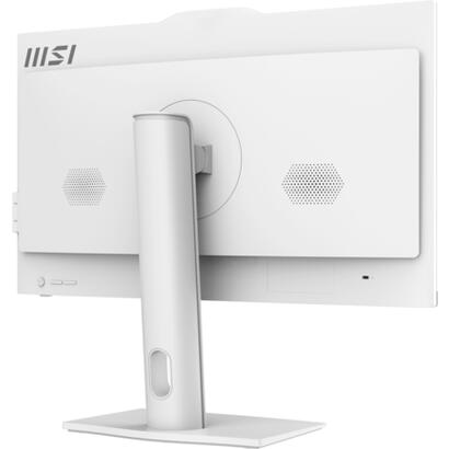 monoblock-pc-msi-pro-ap241p-14m-business-all-in-one-cpu-core-i5-i5-14400-2500-mhz-screen-238-ram-16gb-ddr5-5600-mhz-ssd-512gb-gr