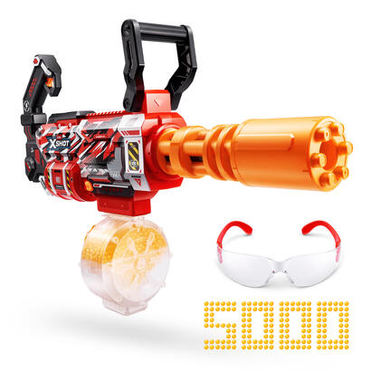 zuru-36728-lanzador-de-gel
