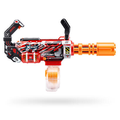 zuru-36728-lanzador-de-gel