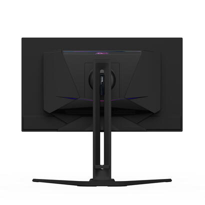 monitor-gigabyte-oled-27-aorus-fo27q5p-500hz
