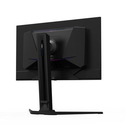 monitor-gigabyte-oled-27-aorus-fo27q5p-500hz