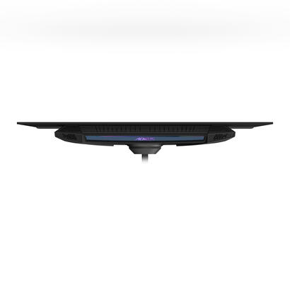 monitor-gigabyte-oled-27-aorus-fo27q5p-500hz