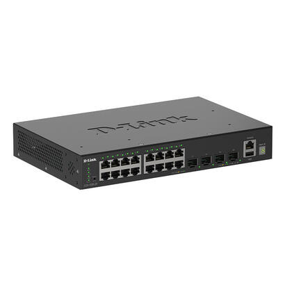 d-link-dgs-1530-20e-switch-gestionado-l2-gigabit-ethernet-101001000-negro