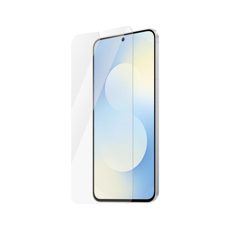 panzerglass-safe-by-screen-protector-samsung-galaxy-s25-fe-5g-ultra-wide-fit-w-easyaligner-protector-de-pantalla-1-piezas