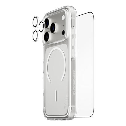 panzerglass-care-by-3-in-1-flagship-explorer-bundle-iphone-17-pro-protector-de-pantalla-apple-1-piezas