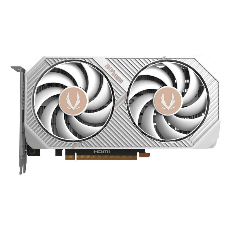 vga-zotac-geforce-rtx-5050-8gb-twin-edge-oc-white