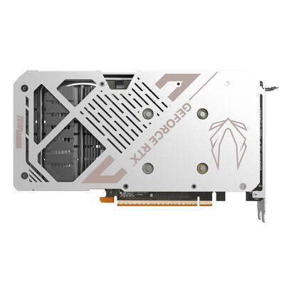 vga-zotac-geforce-rtx-5050-8gb-twin-edge-oc-white