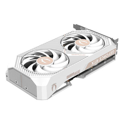 vga-zotac-geforce-rtx-5050-8gb-twin-edge-oc-white