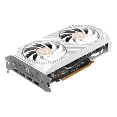 vga-zotac-geforce-rtx-5050-8gb-twin-edge-oc-white