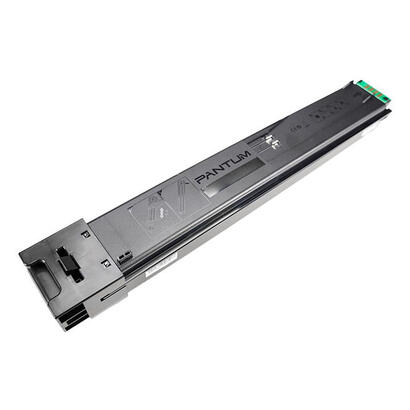 pantum-toner-ctl-2300hk-negro