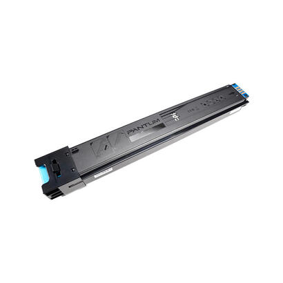 pantum-toner-ctl-2300hc-cyan
