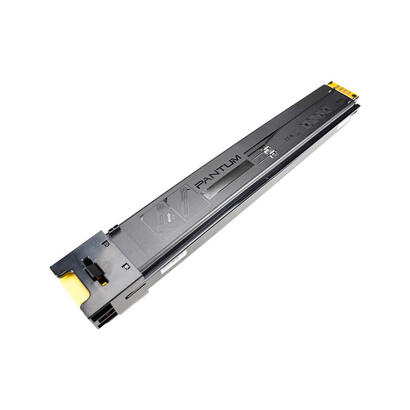 pantum-toner-ctl-2300hy-amarillo