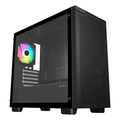 caja-pc-microatx-unyka-revelat-mesh-edge-gpu-450mm-1x35-1x25-color-negro
