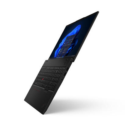portatil-l16-g2-fhd-300n-ultra-5-225u-16gb-512gb-integrated-w11pro-no-antena-inc-1yr-depot1yr-premier-supportco2-offset