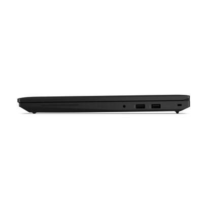 portatil-l16-g2-fhd-300n-ultra-5-225u-16gb-512gb-integrated-w11pro-no-antena-inc-1yr-depot1yr-premier-supportco2-offset