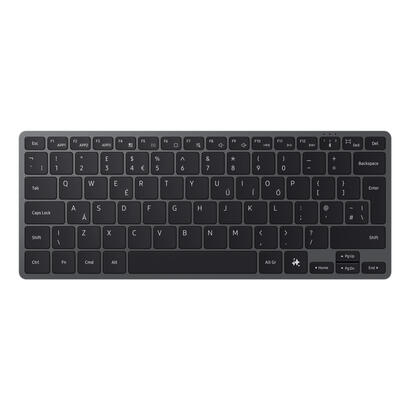 samsung-universal-smart-keyboard-dark-gray