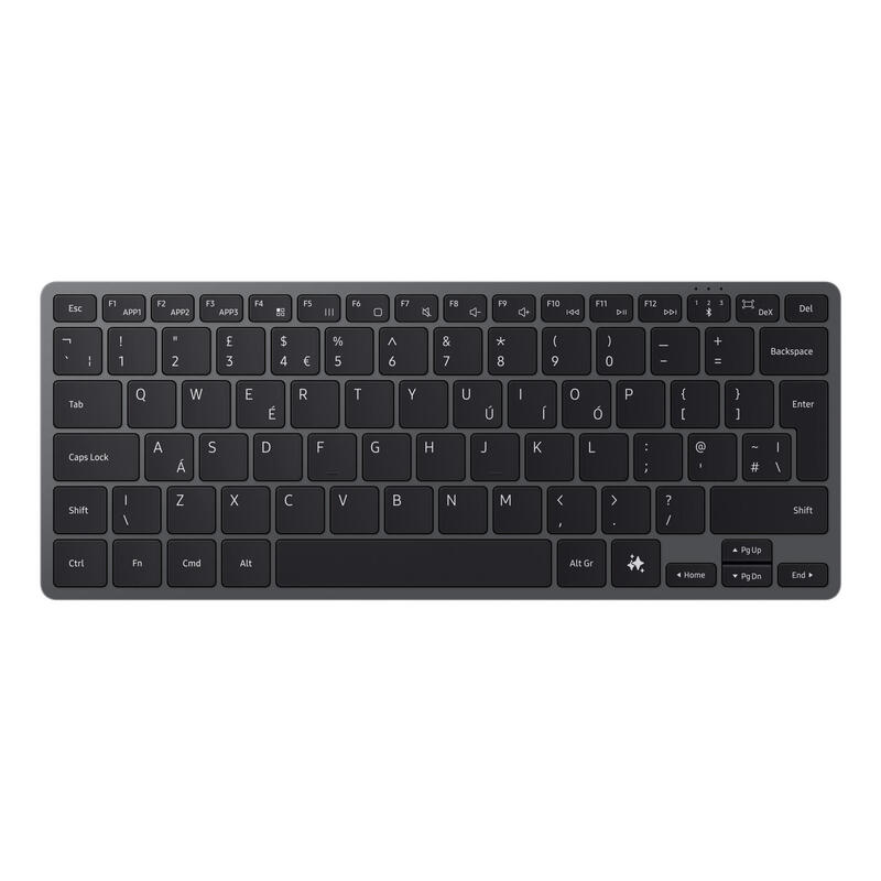 samsung-universal-smart-keyboard-dark-gray