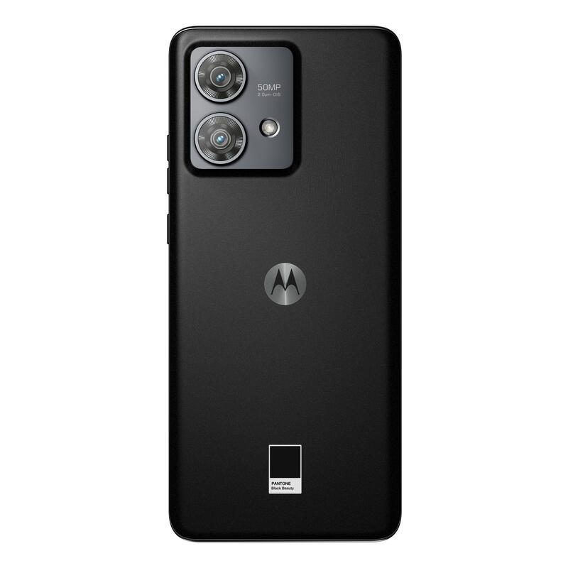 motorola-edge-40-neo-5g-12256gb-655-black-beauty-ds-eu
