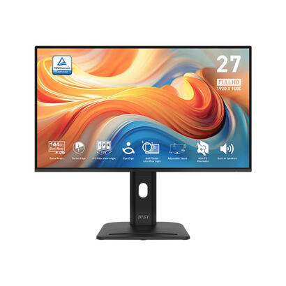 monitor-msi-pro-mp275pg-e14-27-1920-x-1080-pixeles-full-hd-lcd-negro-pro-mp275pg-e14