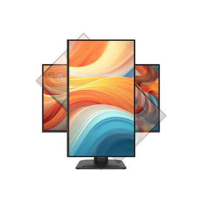 monitor-msi-pro-mp275pg-e14-27-1920-x-1080-pixeles-full-hd-lcd-negro-pro-mp275pg-e14