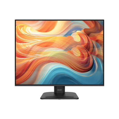 monitor-msi-pro-mp275pg-e14-27-1920-x-1080-pixeles-full-hd-lcd-negro-pro-mp275pg-e14