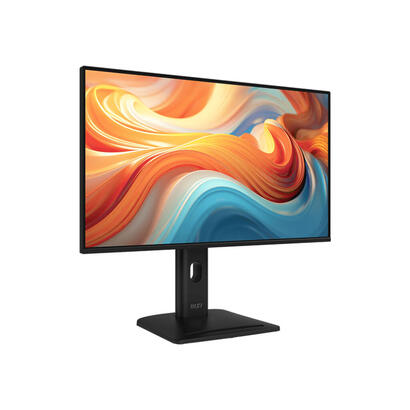 monitor-msi-pro-mp275pg-e14-27-1920-x-1080-pixeles-full-hd-lcd-negro-pro-mp275pg-e14