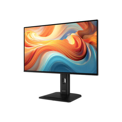 monitor-msi-pro-mp275pg-e14-27-1920-x-1080-pixeles-full-hd-lcd-negro-pro-mp275pg-e14