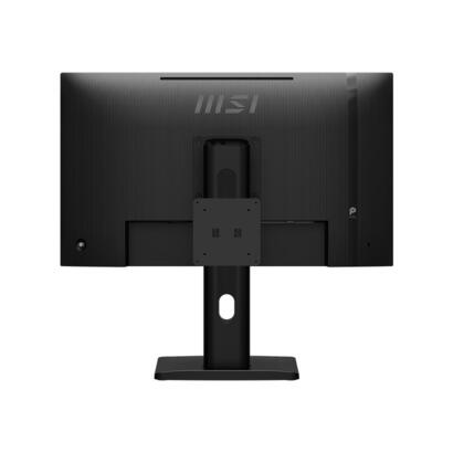 monitor-msi-pro-mp275pg-e14-27-1920-x-1080-pixeles-full-hd-lcd-negro-pro-mp275pg-e14
