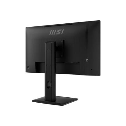 monitor-msi-pro-mp275pg-e14-27-1920-x-1080-pixeles-full-hd-lcd-negro-pro-mp275pg-e14