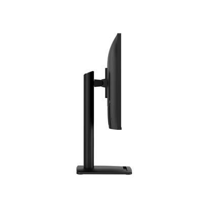 monitor-msi-pro-mp275pg-e14-27-1920-x-1080-pixeles-full-hd-lcd-negro-pro-mp275pg-e14