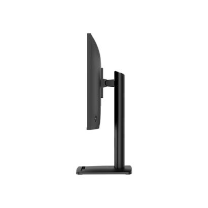 monitor-msi-pro-mp275pg-e14-27-1920-x-1080-pixeles-full-hd-lcd-negro-pro-mp275pg-e14