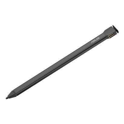 asus-garaged-stylus-sa304h-lapiz-digital-7-g-bronce