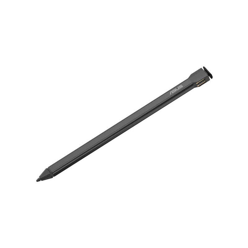 asus-sa304h-active-stylus-ww-bk